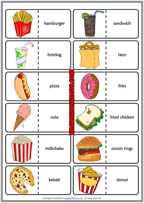 english vocabulary games|Fast Vocabulary Game .